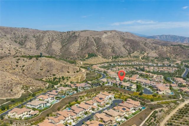 109 Dry Creek, Irvine, CA 92602