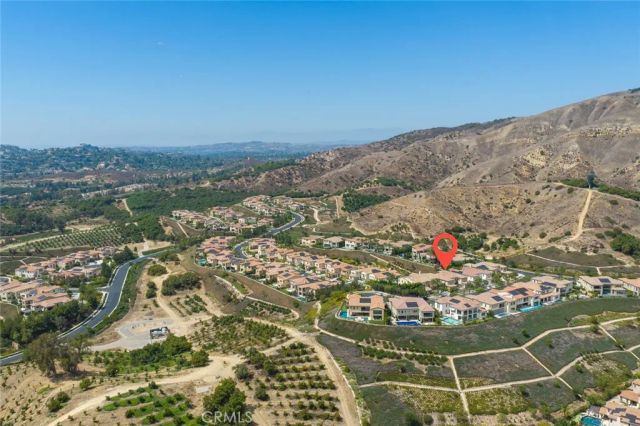 109 Dry Creek, Irvine, CA 92602