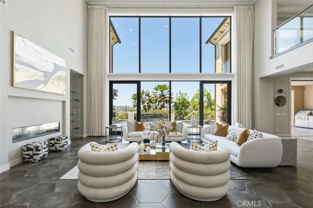 109 Dry Creek, Irvine, CA 92602