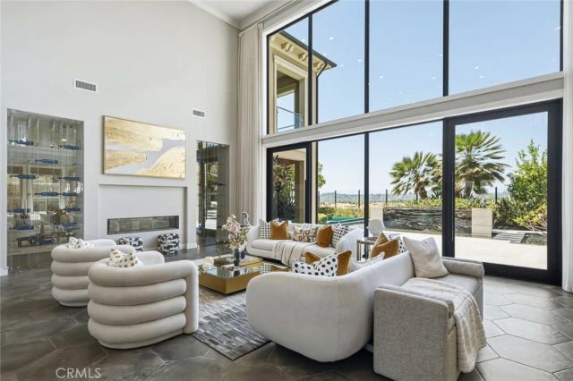 109 Dry Creek, Irvine, CA 92602