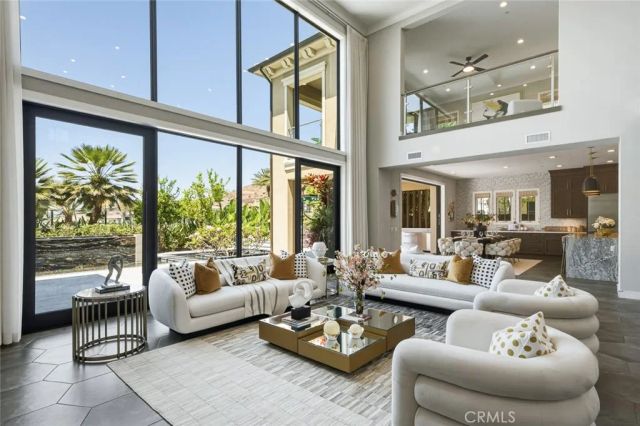 109 Dry Creek, Irvine, CA 92602