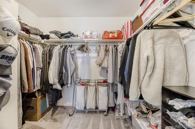 16584 Azalea Avenue, Parker, CO 80134