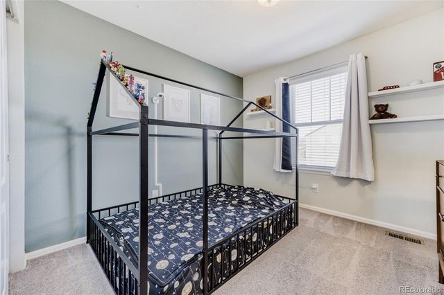 16584 Azalea Avenue, Parker, CO 80134