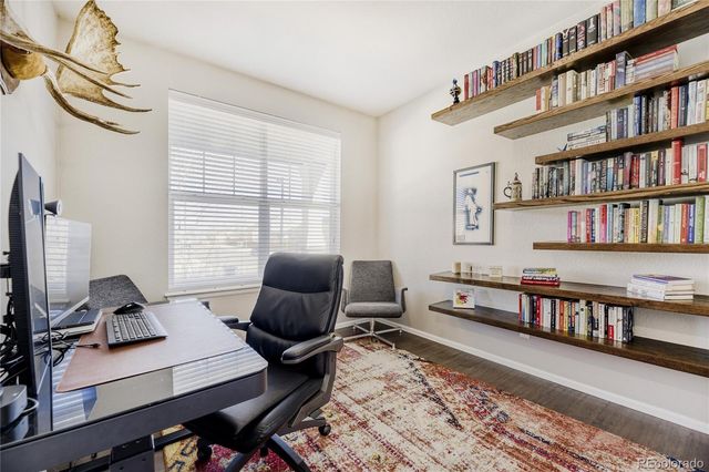 16584 Azalea Avenue, Parker, CO 80134