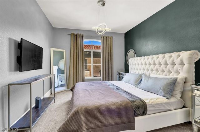 9000 South Las Vegas Boulevard 2222, Las Vegas, NV 89123