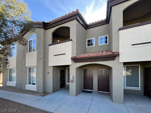 9000 South Las Vegas Boulevard 2222, Las Vegas, NV 89123
