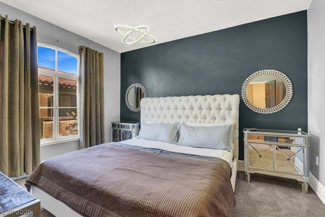 9000 South Las Vegas Boulevard 2222, Las Vegas, NV 89123