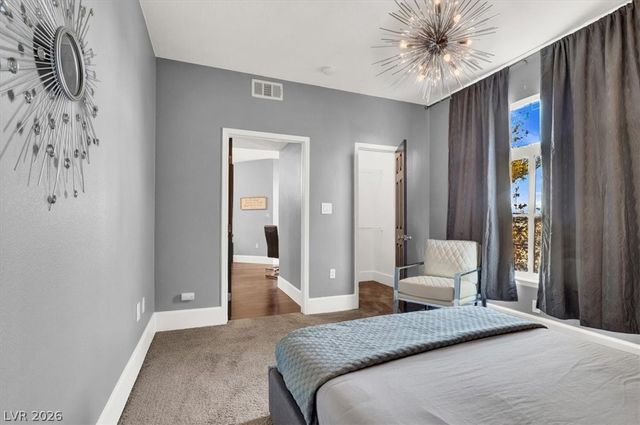9000 South Las Vegas Boulevard 2222, Las Vegas, NV 89123