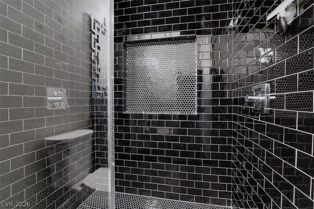 9000 South Las Vegas Boulevard 2222, Las Vegas, NV 89123