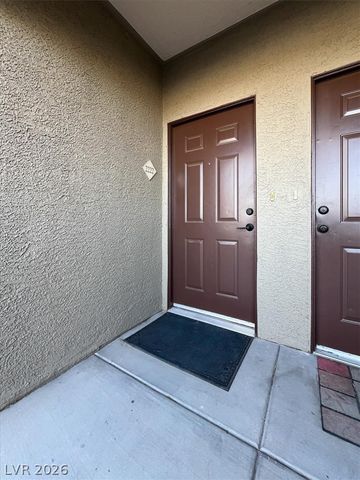 9000 South Las Vegas Boulevard 2222, Las Vegas, NV 89123