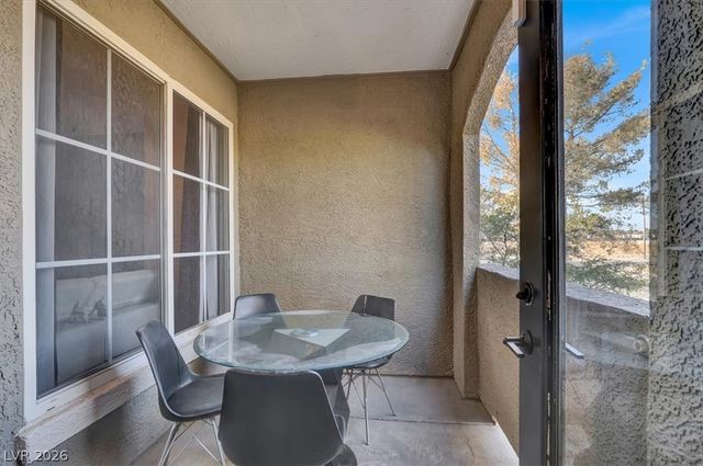 9000 South Las Vegas Boulevard 2222, Las Vegas, NV 89123