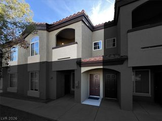 9000 South Las Vegas Boulevard 2222, Las Vegas, NV 89123