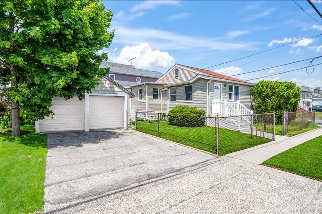 161 Baisley Avenue, East Rockaway, NY 11518