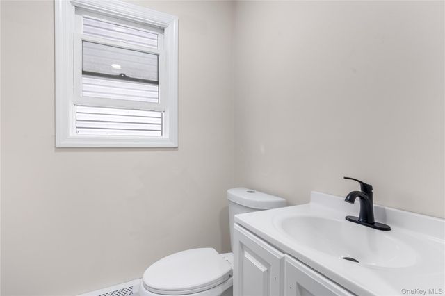 161 Baisley Avenue, East Rockaway, NY 11518