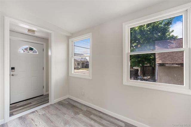 161 Baisley Avenue, East Rockaway, NY 11518