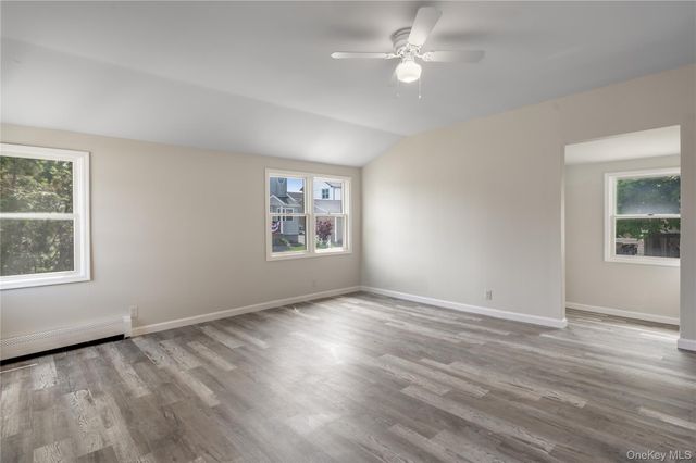 161 Baisley Avenue, East Rockaway, NY 11518