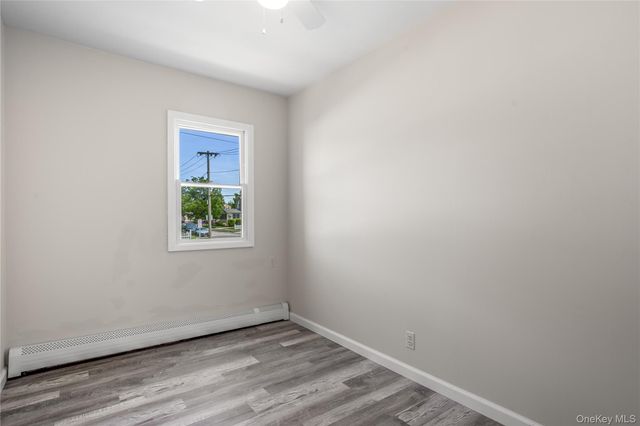 161 Baisley Avenue, East Rockaway, NY 11518