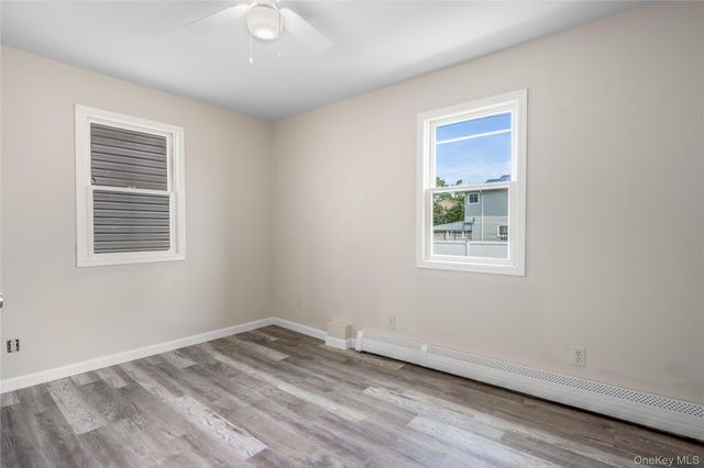 161 Baisley Avenue, East Rockaway, NY 11518