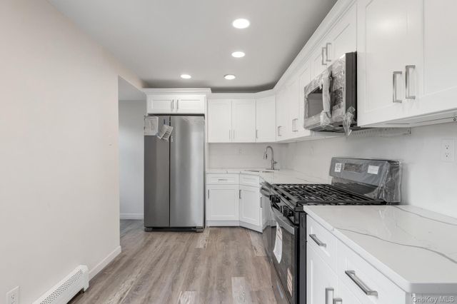 161 Baisley Avenue, East Rockaway, NY 11518