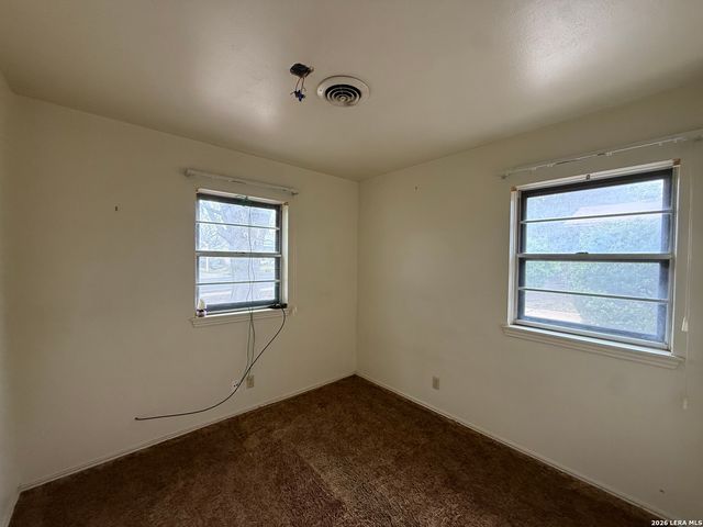 1015 Mount Capote, San Antonio, TX 78213