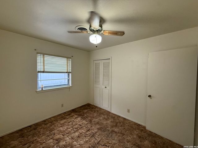 1015 Mount Capote, San Antonio, TX 78213