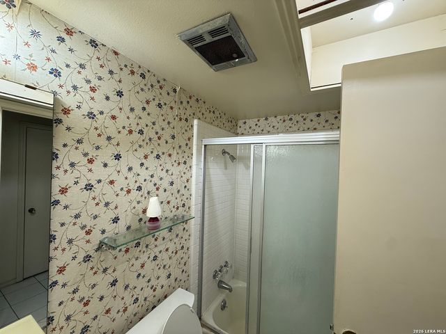 1015 Mount Capote, San Antonio, TX 78213