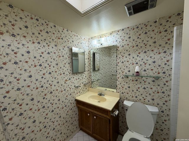 1015 Mount Capote, San Antonio, TX 78213