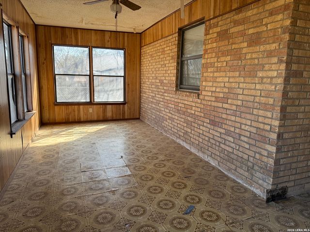 1015 Mount Capote, San Antonio, TX 78213