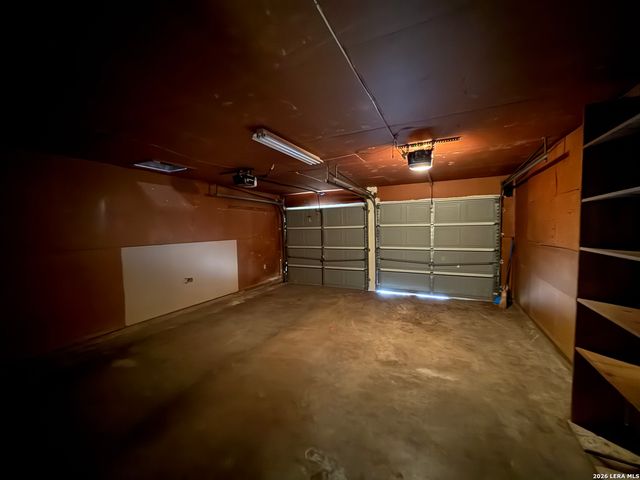 1015 Mount Capote, San Antonio, TX 78213