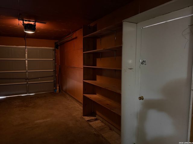 1015 Mount Capote, San Antonio, TX 78213