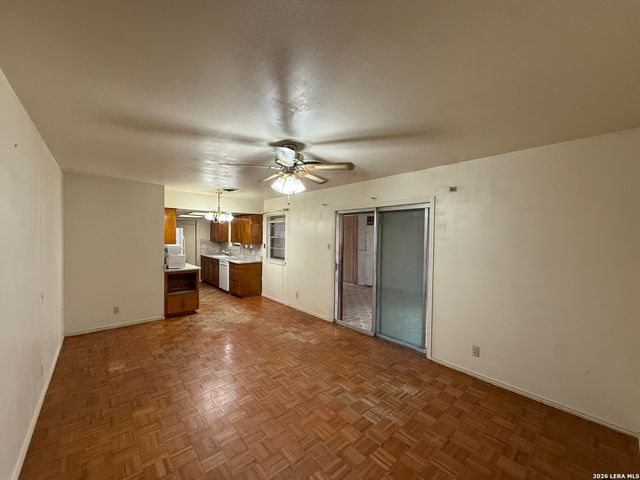 1015 Mount Capote, San Antonio, TX 78213