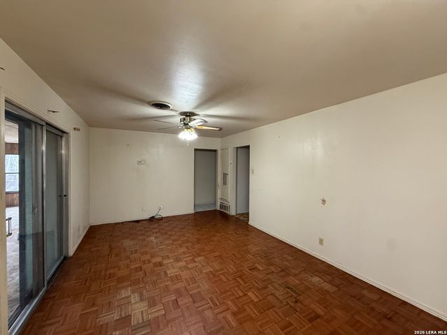 1015 Mount Capote, San Antonio, TX 78213