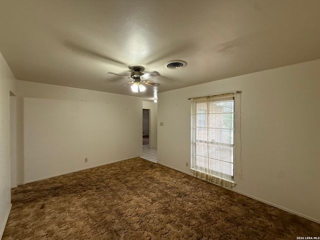 1015 Mount Capote, San Antonio, TX 78213