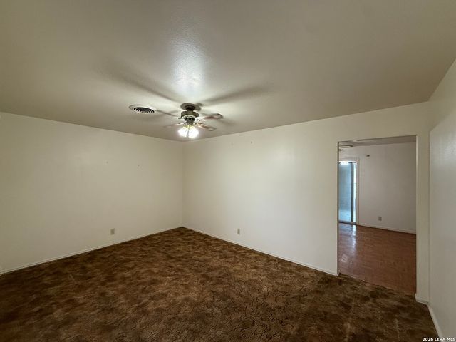 1015 Mount Capote, San Antonio, TX 78213