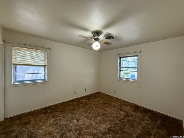 1015 Mount Capote, San Antonio, TX 78213