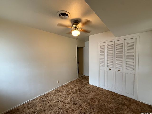 1015 Mount Capote, San Antonio, TX 78213