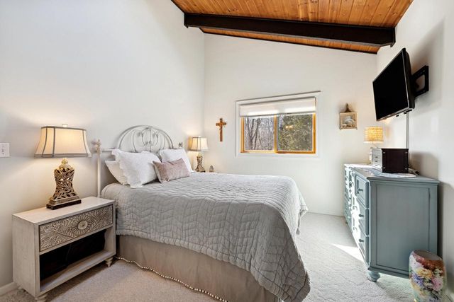 N2337 W Main ROAD, Lake Geneva, WI 53147