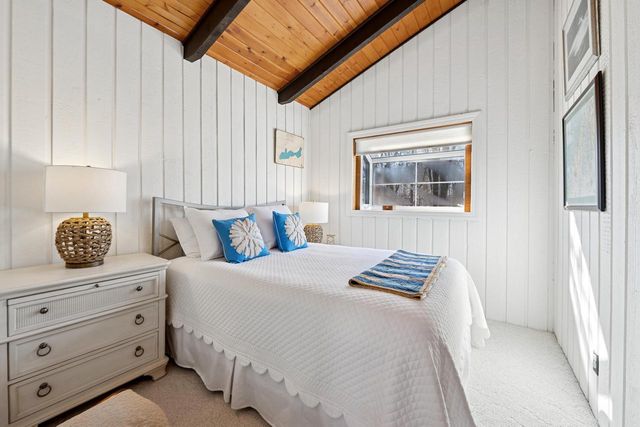 N2337 W Main ROAD, Lake Geneva, WI 53147