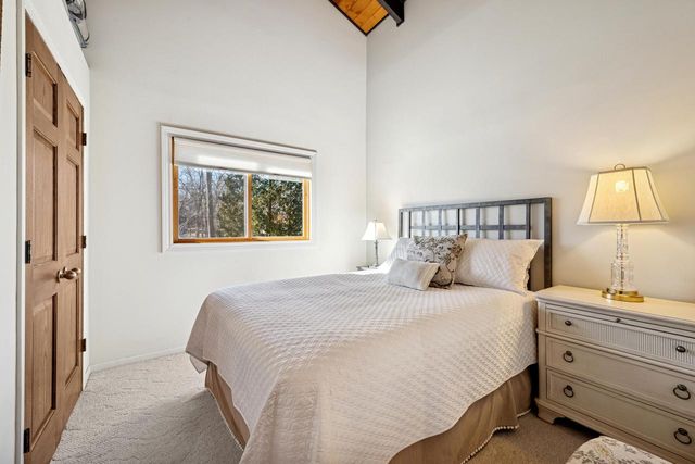 N2337 W Main ROAD, Lake Geneva, WI 53147