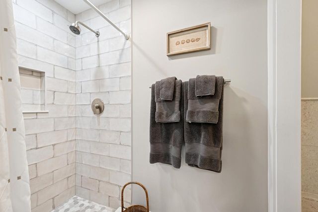 N2337 W Main ROAD, Lake Geneva, WI 53147