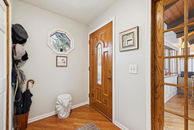 N2337 W Main ROAD, Lake Geneva, WI 53147