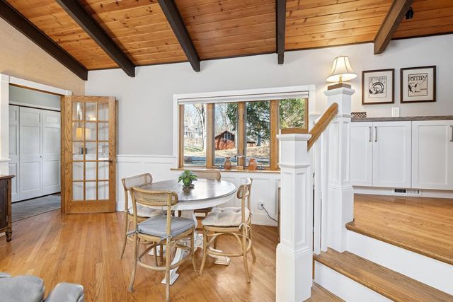 N2337 W Main ROAD, Lake Geneva, WI 53147