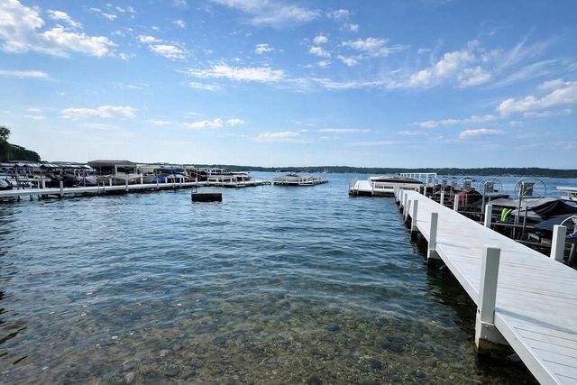 N2337 W Main ROAD, Lake Geneva, WI 53147