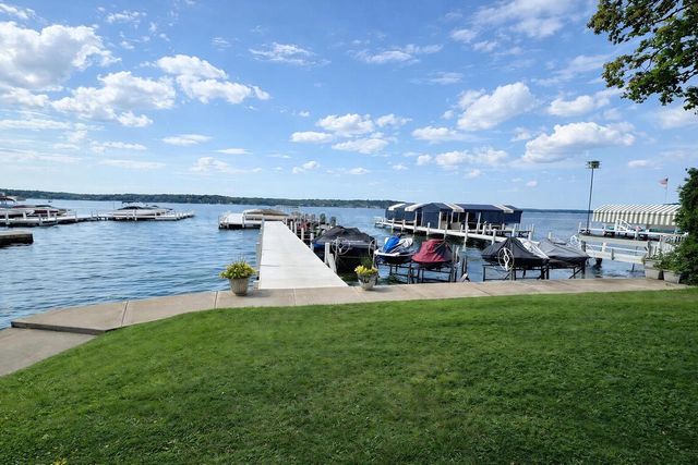 N2337 W Main ROAD, Lake Geneva, WI 53147