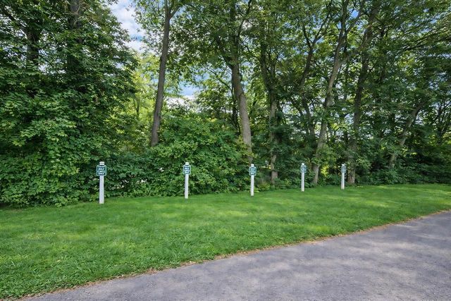 N2337 W Main ROAD, Lake Geneva, WI 53147