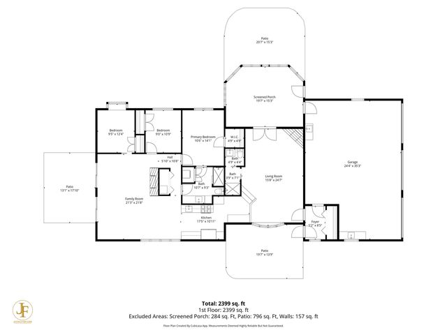 N2337 W Main ROAD, Lake Geneva, WI 53147
