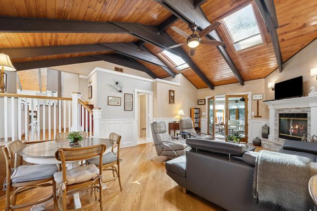 N2337 W Main ROAD, Lake Geneva, WI 53147