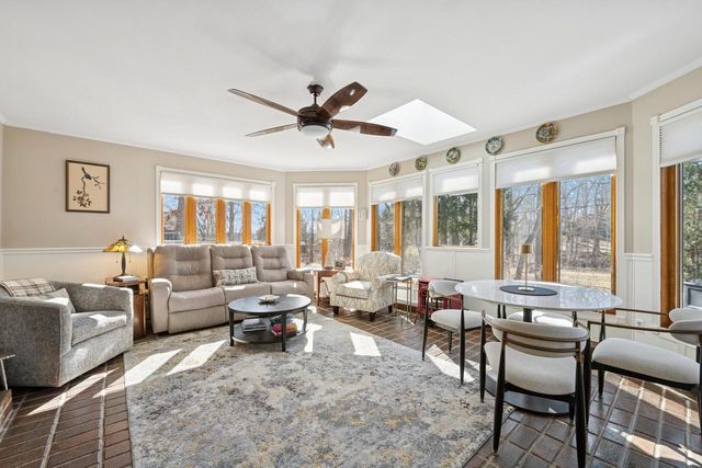 N2337 W Main ROAD, Lake Geneva, WI 53147