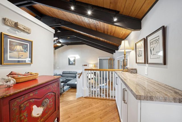 N2337 W Main ROAD, Lake Geneva, WI 53147