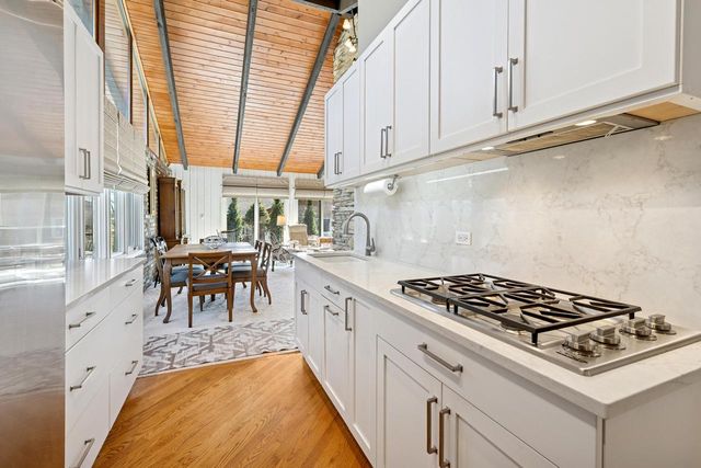 N2337 W Main ROAD, Lake Geneva, WI 53147